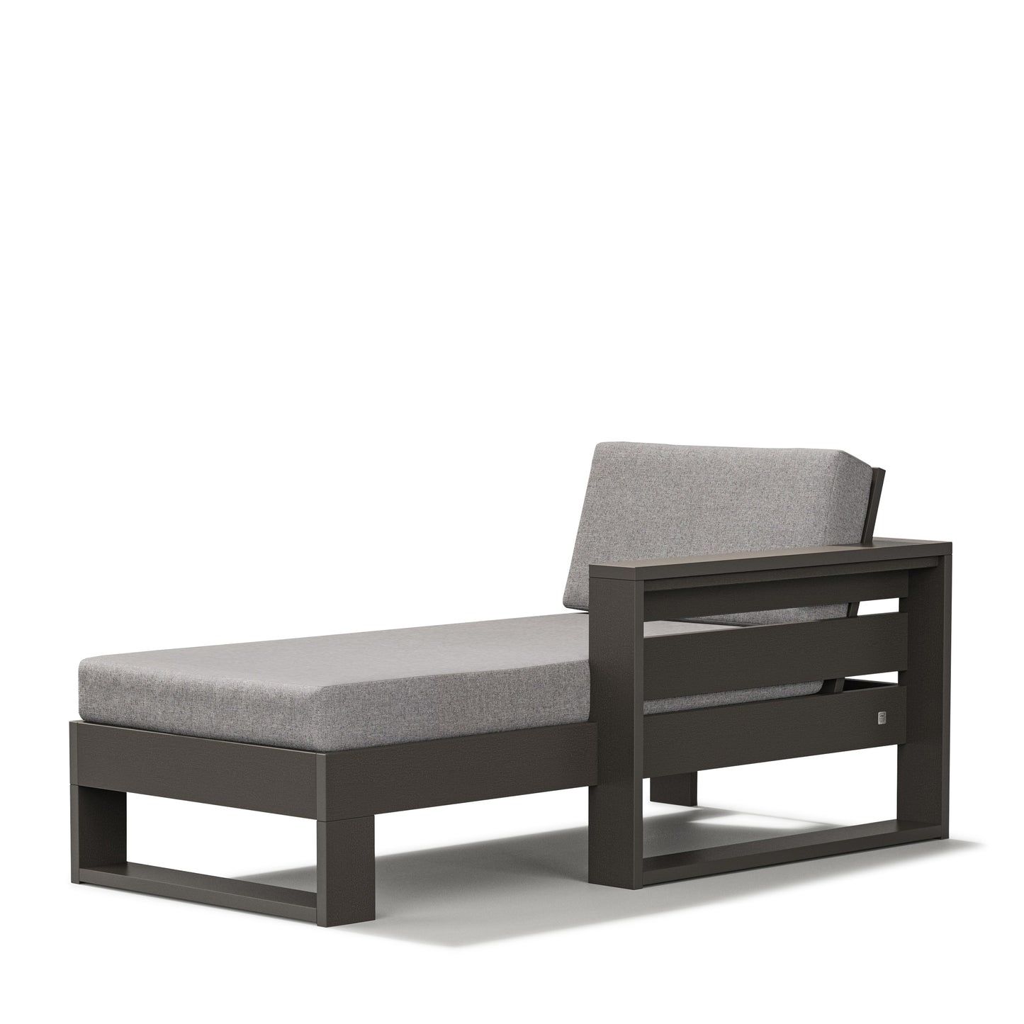 Latitude Modular Right Arm Chaise, image 15