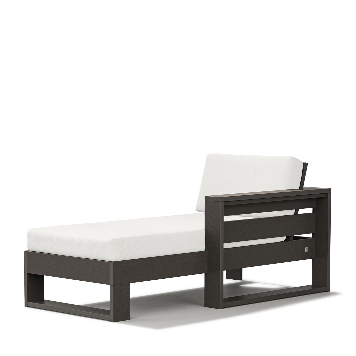 Latitude Modular Right Arm Chaise, image 16