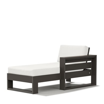 
                  Latitude Modular Right Arm Chaise - Image 16
                