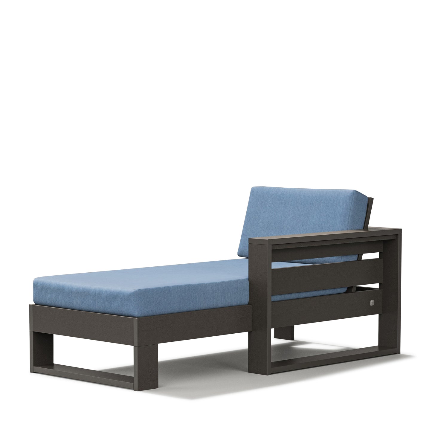 Latitude Modular Right Arm Chaise, image 17