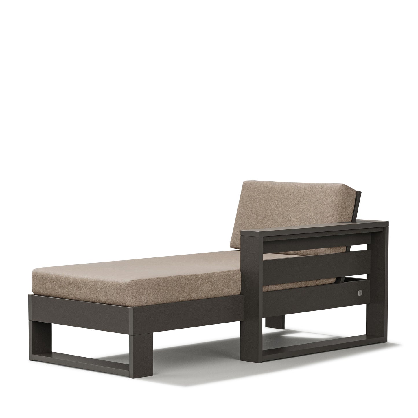 Latitude Modular Right Arm Chaise, image 18