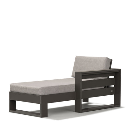 
                  Latitude Modular Right Arm Chaise - Image 19
                