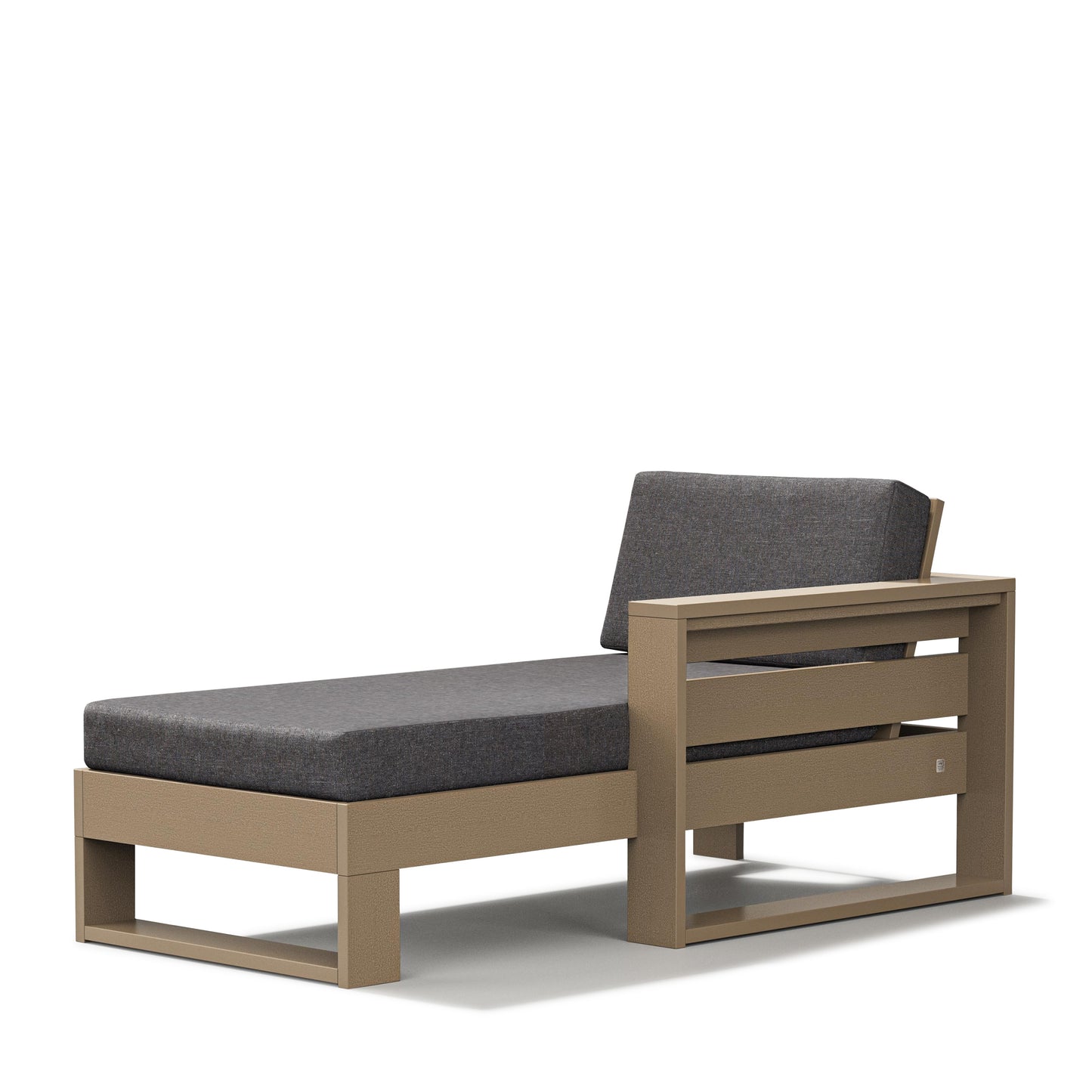 Latitude Modular Right Arm Chaise, image 20