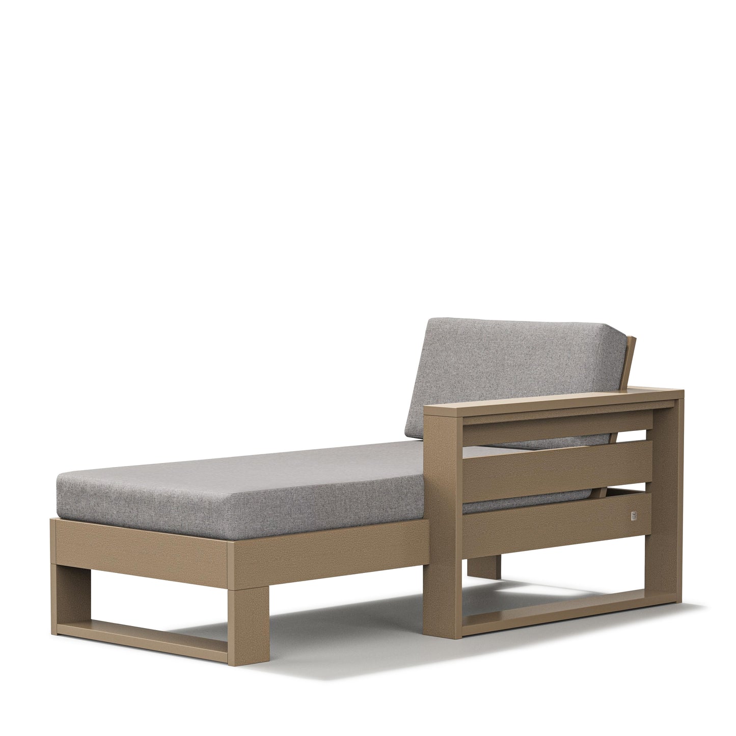 Latitude Modular Right Arm Chaise, image 21