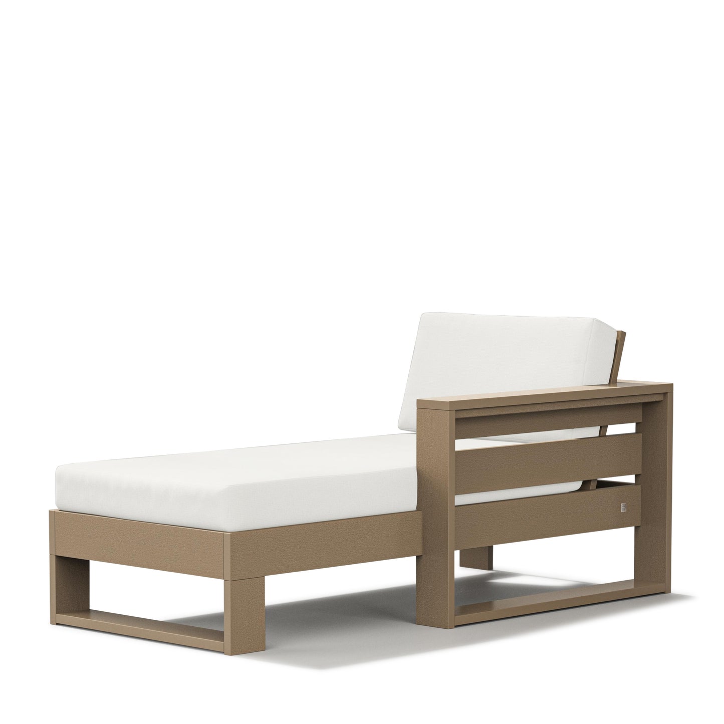 Latitude Modular Right Arm Chaise, image 1