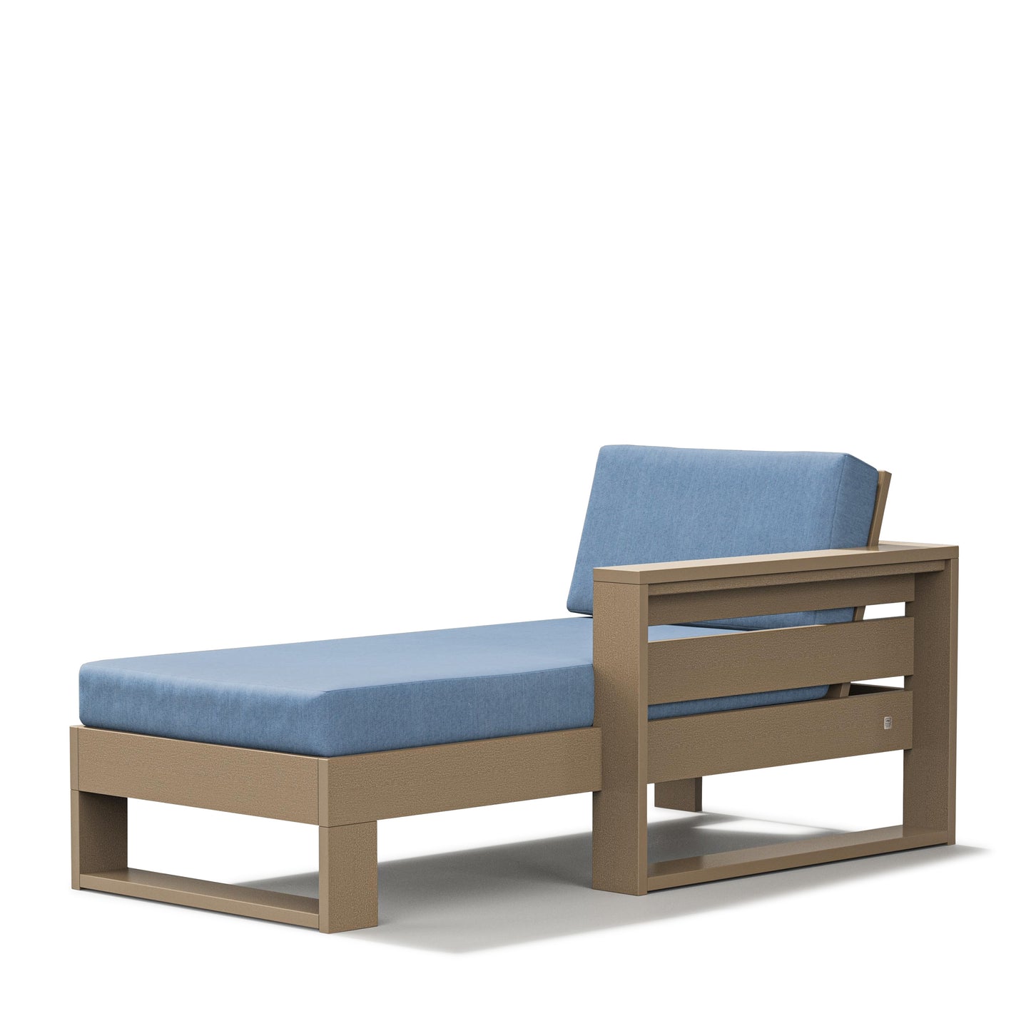 Latitude Modular Right Arm Chaise, image 23