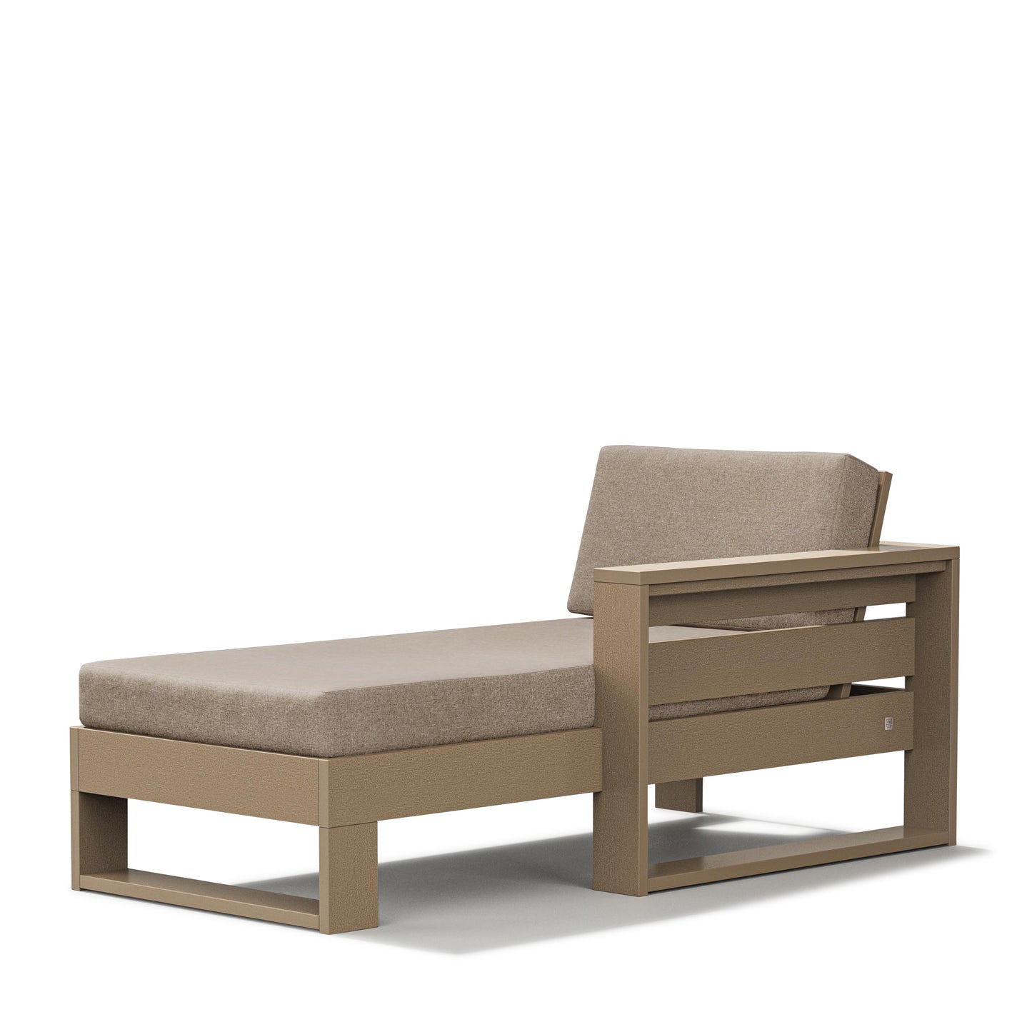 Latitude Modular Right Arm Chaise, image 24