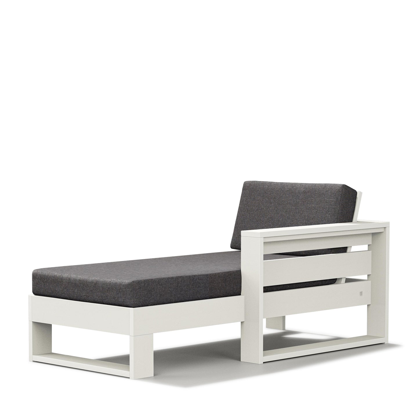 Latitude Modular Right Arm Chaise, image 26