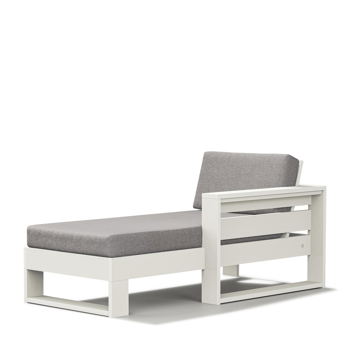 Latitude Modular Right Arm Chaise, image 27