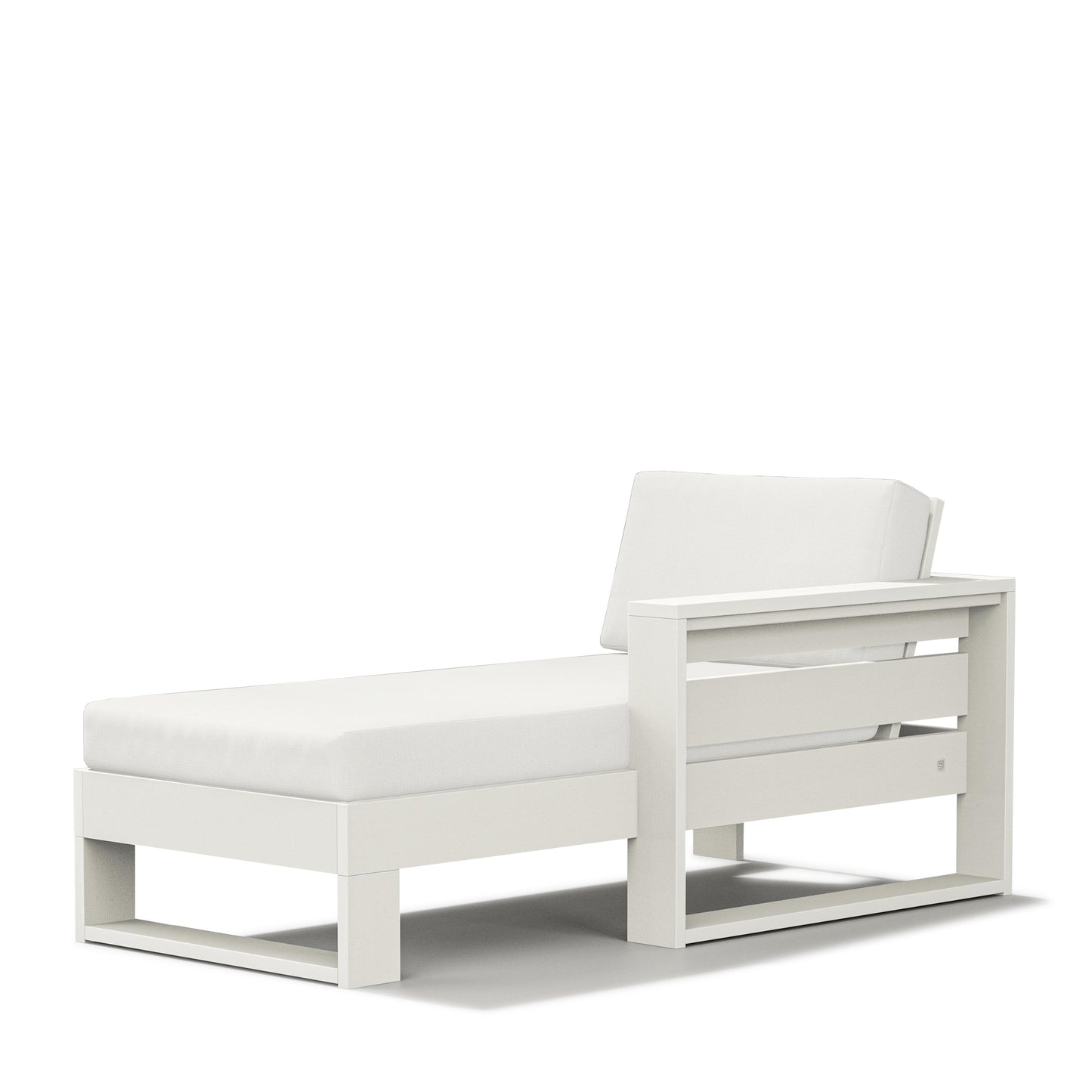 Latitude Modular Right Arm Chaise, image 28