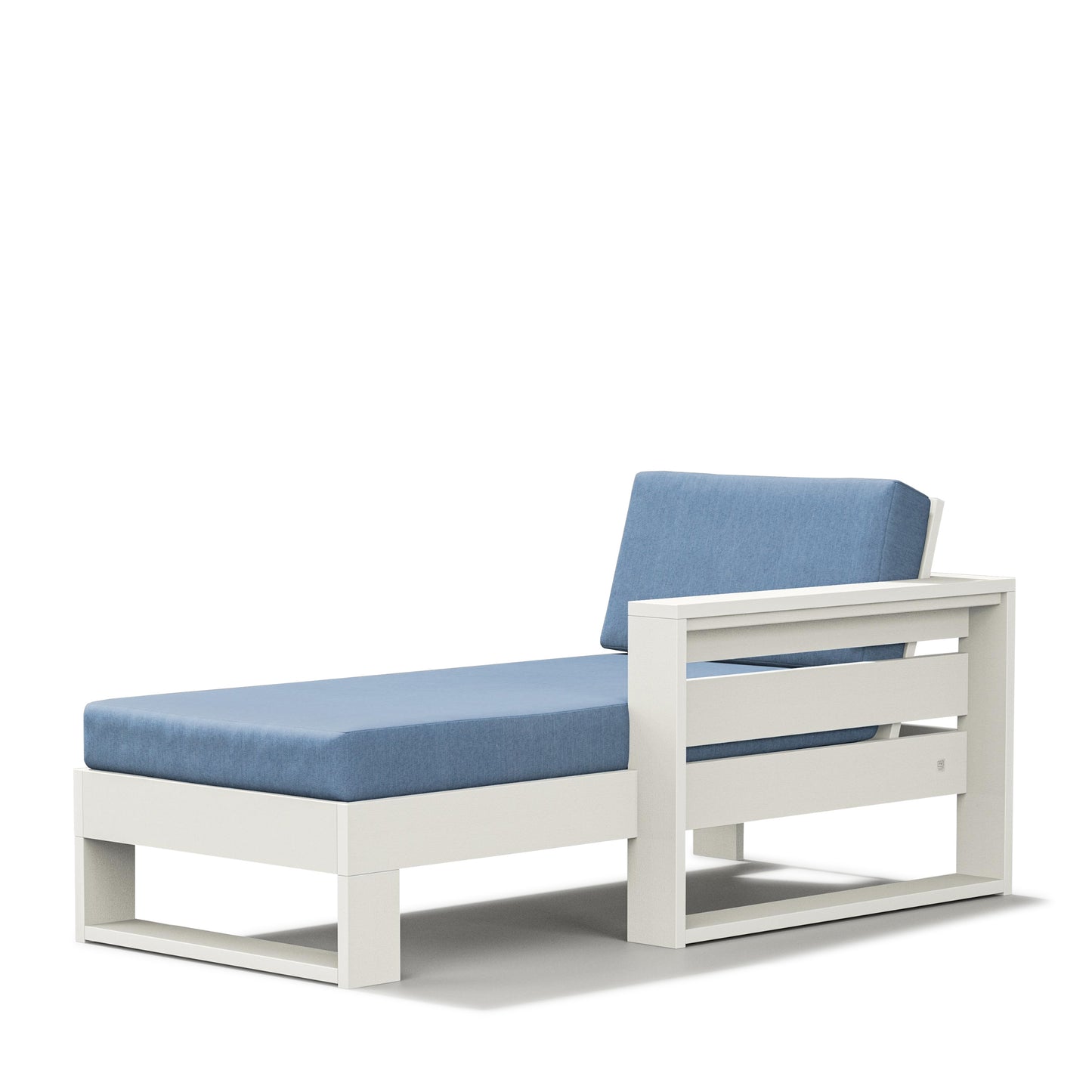 Latitude Modular Right Arm Chaise, image 29