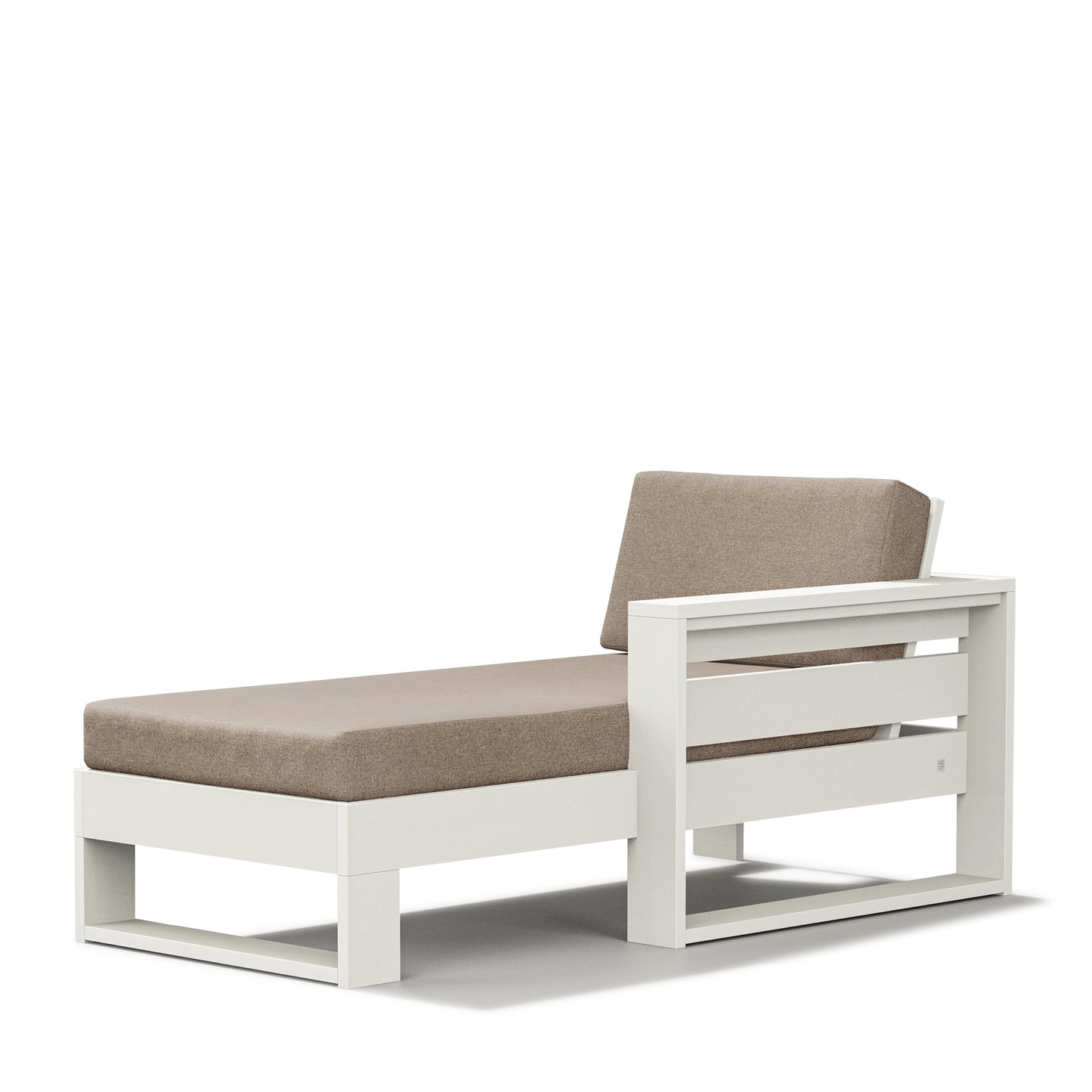 Latitude Modular Right Arm Chaise, image 30