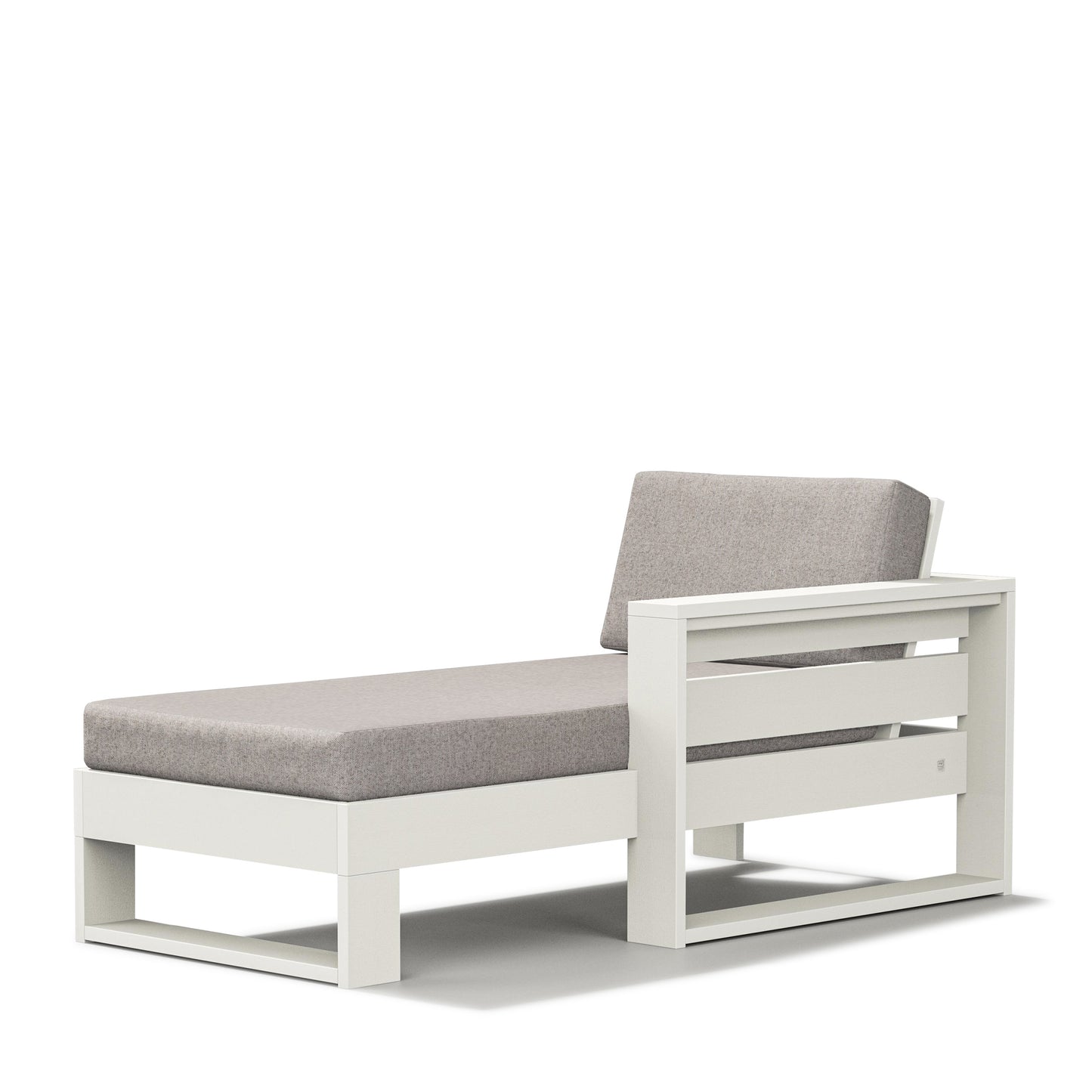 Latitude Modular Right Arm Chaise, image 31