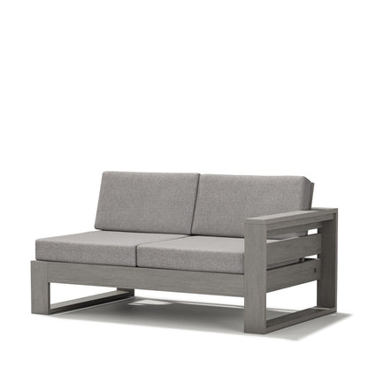 
                  Latitude Modular Right Arm Loveseat - Image 5
                