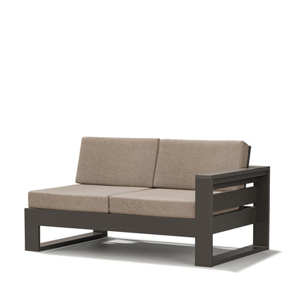 
                  Latitude Modular Right Arm Loveseat - Image 18
                