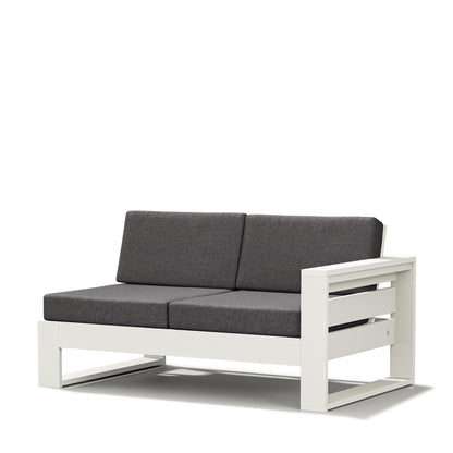 
                  Latitude Modular Right Arm Loveseat - Image 25
                