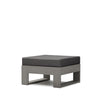 Latitude Lounge Ottoman