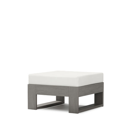 
                  Latitude Lounge Ottoman - Image 6
                