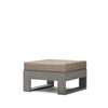 Latitude Lounge Ottoman