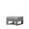 Latitude Lounge Ottoman