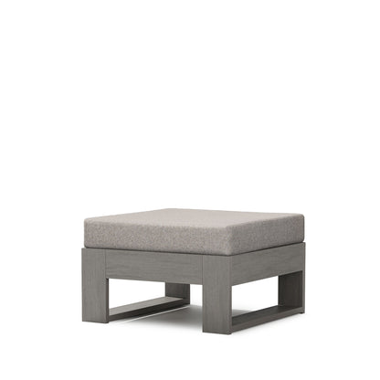 
                  Latitude Lounge Ottoman - Image 9
                