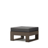 Latitude Lounge Ottoman