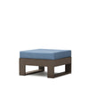 Latitude Lounge Ottoman