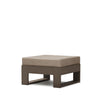 Latitude Lounge Ottoman