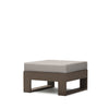 Latitude Lounge Ottoman