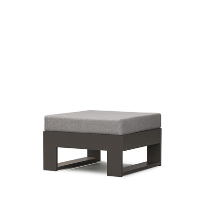 
                  Latitude Lounge Ottoman - Image 16
                