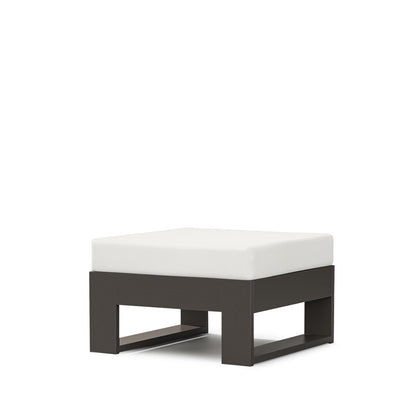 
                  Latitude Lounge Ottoman - Image 17
                