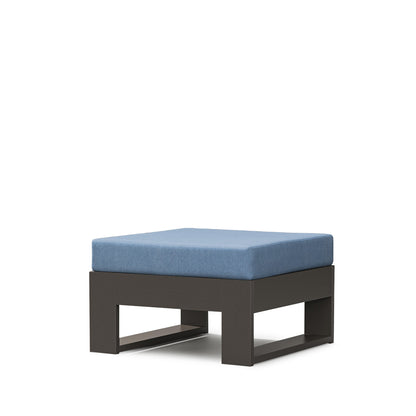 
                  Latitude Lounge Ottoman - Image 18
                