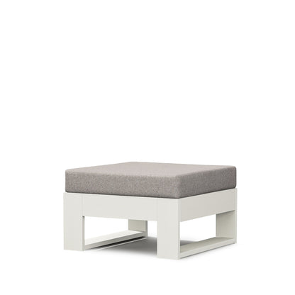 
                  Latitude Lounge Ottoman - Image 31
                