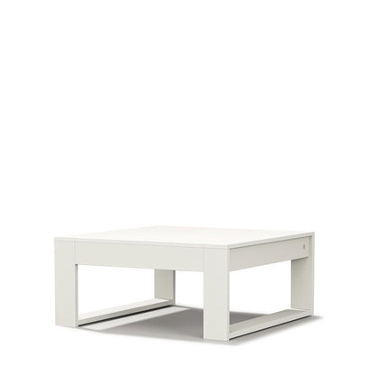 
                  Latitude Square Coffee Table - Image 6
                