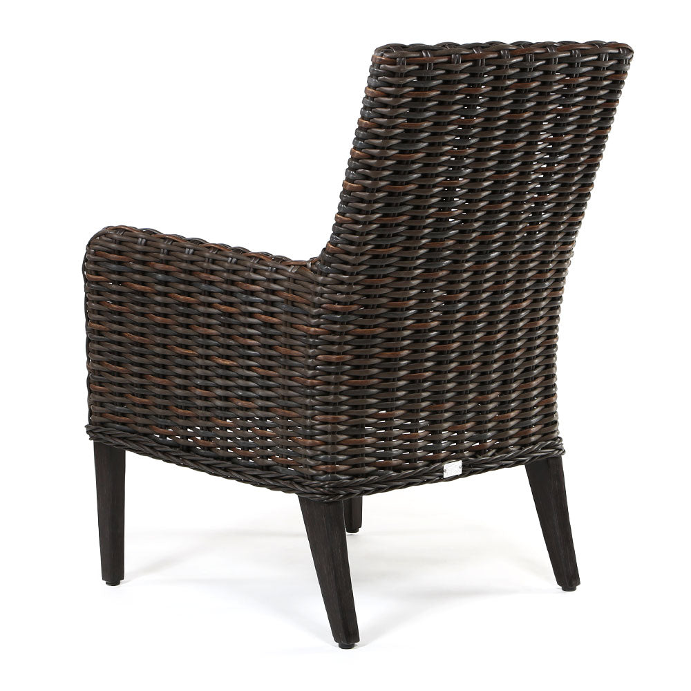 Laurent Dining Arm Chair