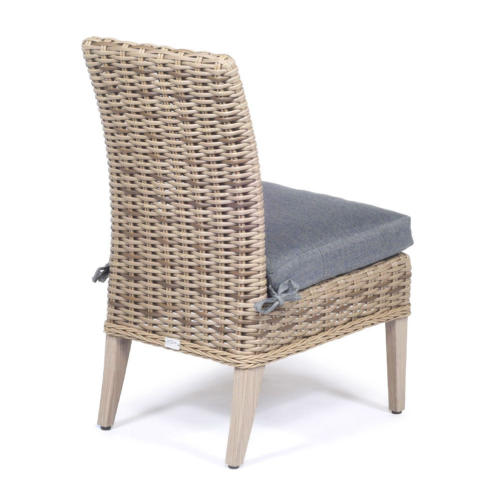 Laurent Dining Side Chair