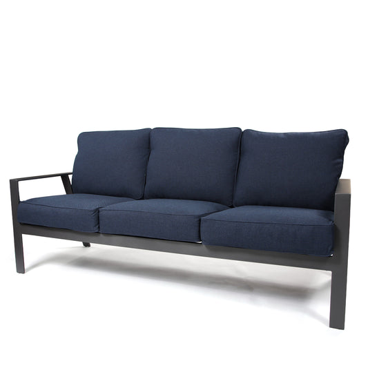 Luxe Sofa