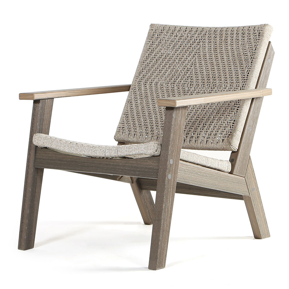 MAD Woven Chat Chair By Seaside Casual EnviroWood Adirondack Today mad-woven-chat-chair-by-seaside-casual-envirowood-adirondack-today