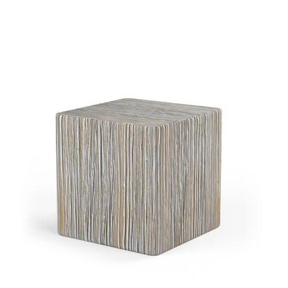 Madera End Table