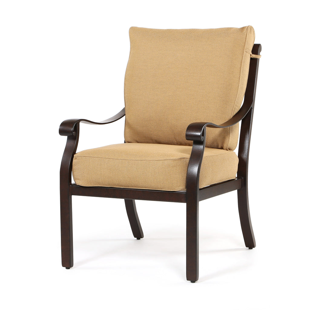 Madrid Dining Chair