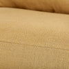 Madrid Lounge Chair Canyon Bamboo Sunbrella Cushions