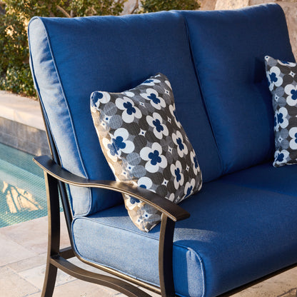 
                  Albany Sofa - Image 8
                