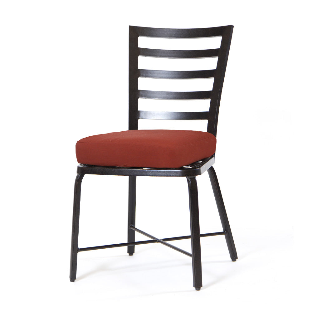 Mallin Dining Side Chair