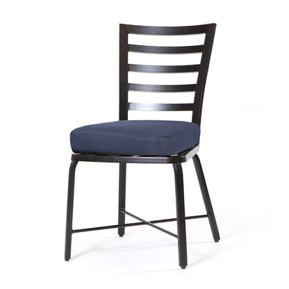 Mallin Dining Side Chair