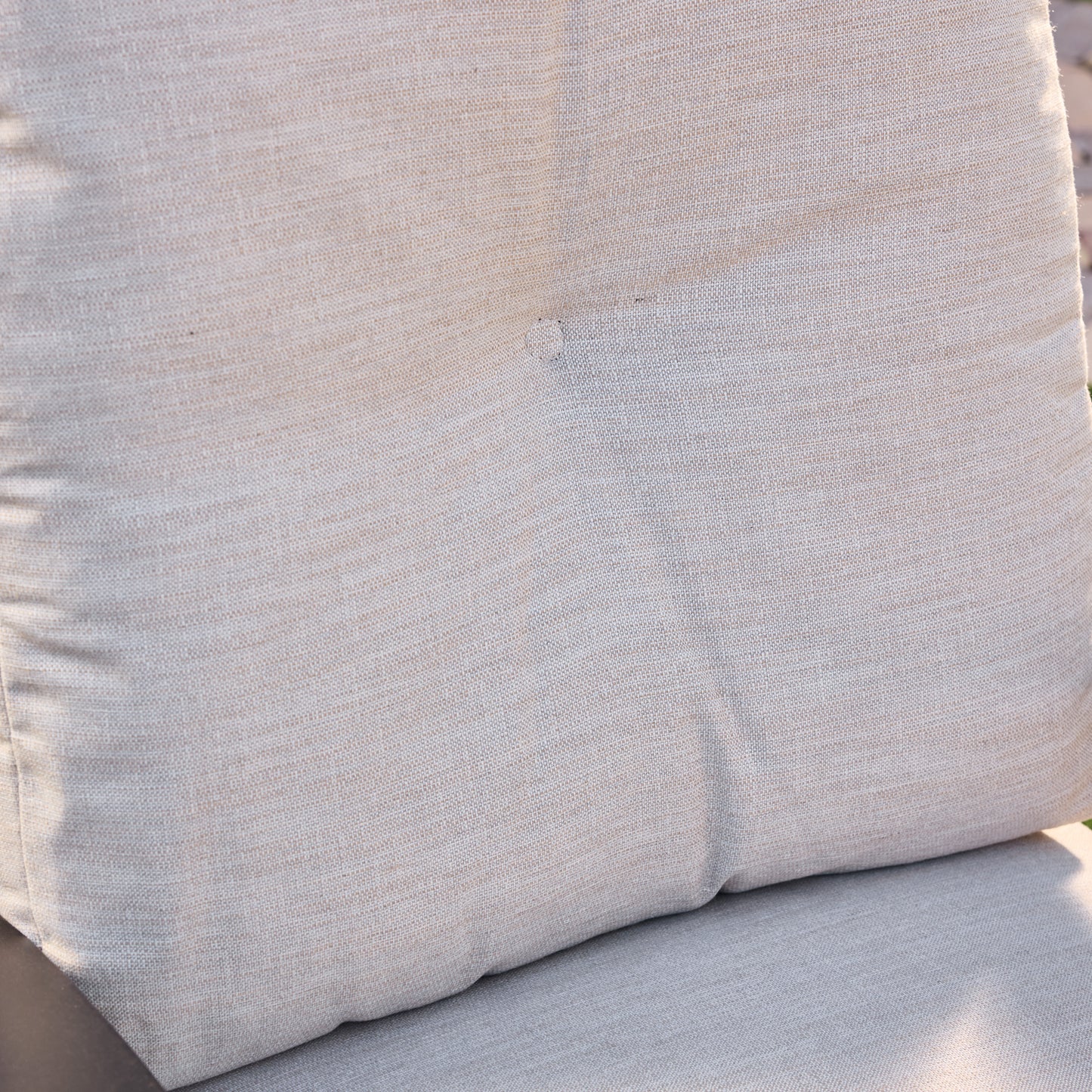 Salisbury Sofa, image 12