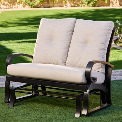 
                  Salisbury Double Glider - Image 7
                