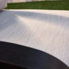 Mallin Salisbury Rochelle Pebble Fabric Detail