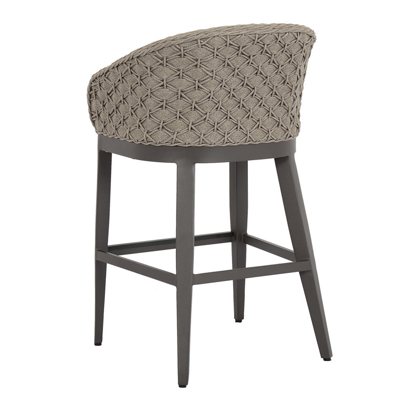 Marbella Barstool Back, image 4