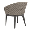 Marbella Dining Chair Back