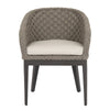 Marbella Dining Chair Front